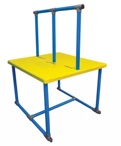 Finis Swim Teaching Platform