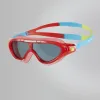 Speedo Rift Junior