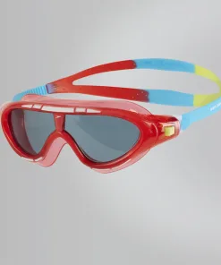 Speedo Rift Junior