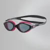 Speedo Futura Biofuse Flexiseal Female