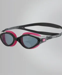 Speedo Futura Biofuse Flexiseal Female