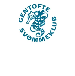 Gentofte Svømmeklub