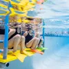 Finis Hanging Swim Bench