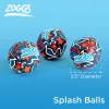 Zoggs Splash Balls