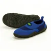 Aqua Lung Beachwalker Kids