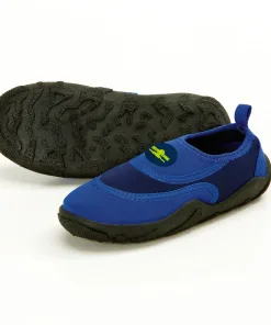 Aqua Lung Beachwalker Kids