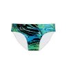 Briefs Ganløse Front