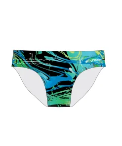 Briefs Ganløse Front