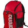Arena Team Bagpack