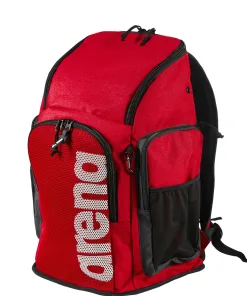 Arena Team Bagpack