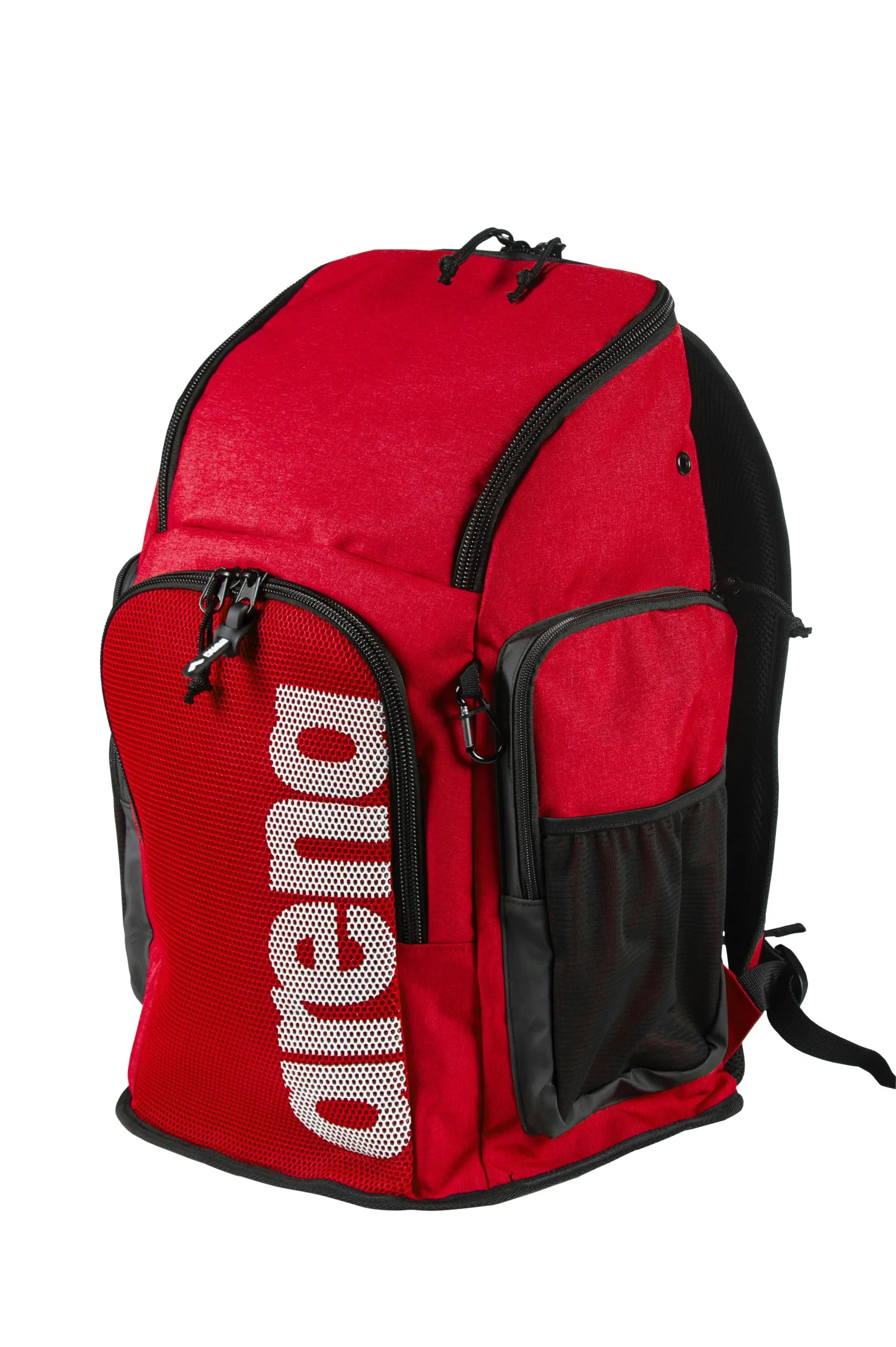 Arena Team Bagpack