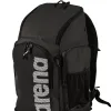 Arena Team Backpack 45L