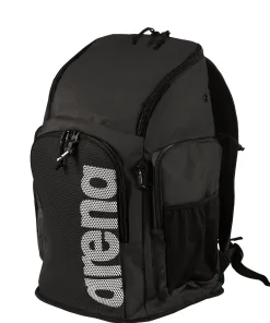 Arena Team Backpack 45L