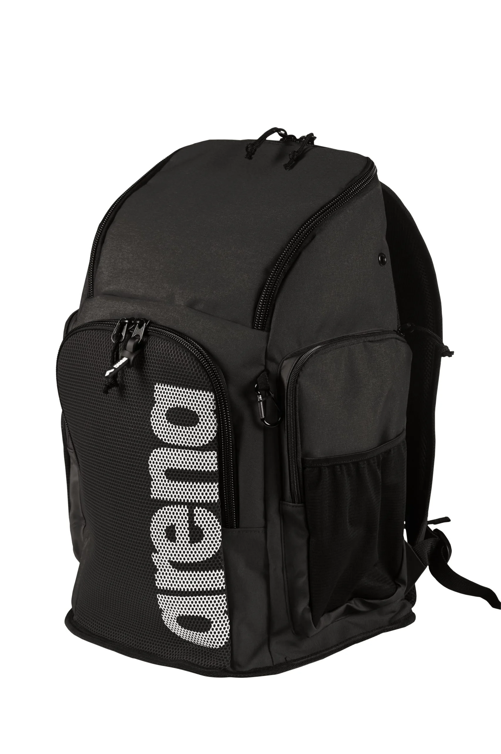 Arena Team Backpack 45L