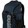 Arena Team Backpack 45L