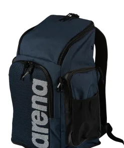 Arena Team Backpack 45L