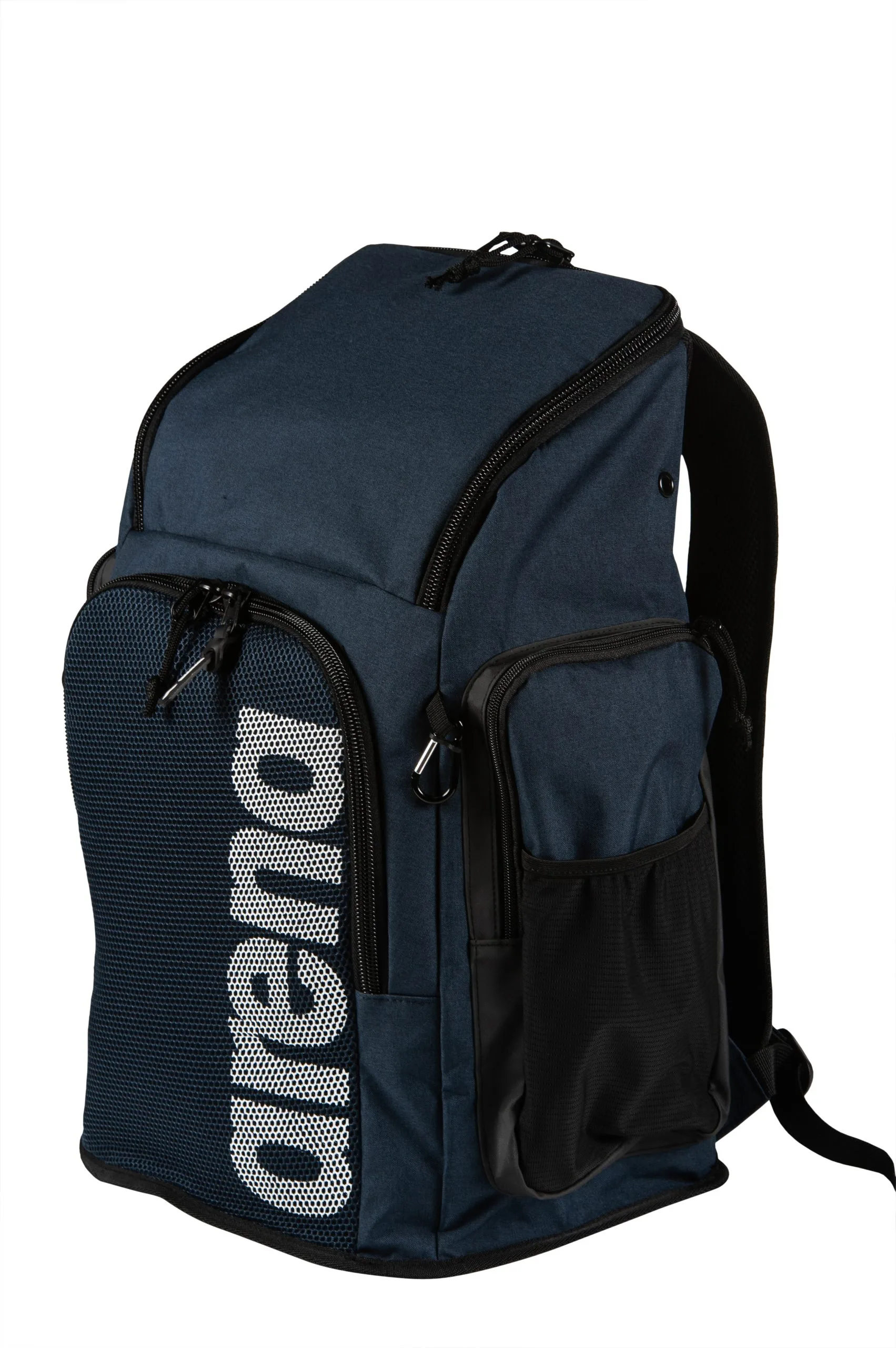 Arena Team Backpack 45L
