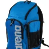 Arena Team Backpack 45L