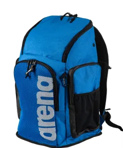 Arena Team Backpack 45L