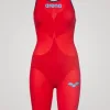 Arena Carbon Air2