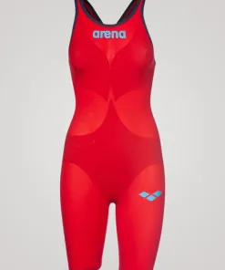 Arena Carbon Air2