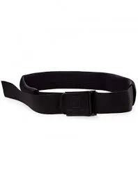 Mad Wave Waist Belt