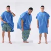 Svømmespecialisten Poncho