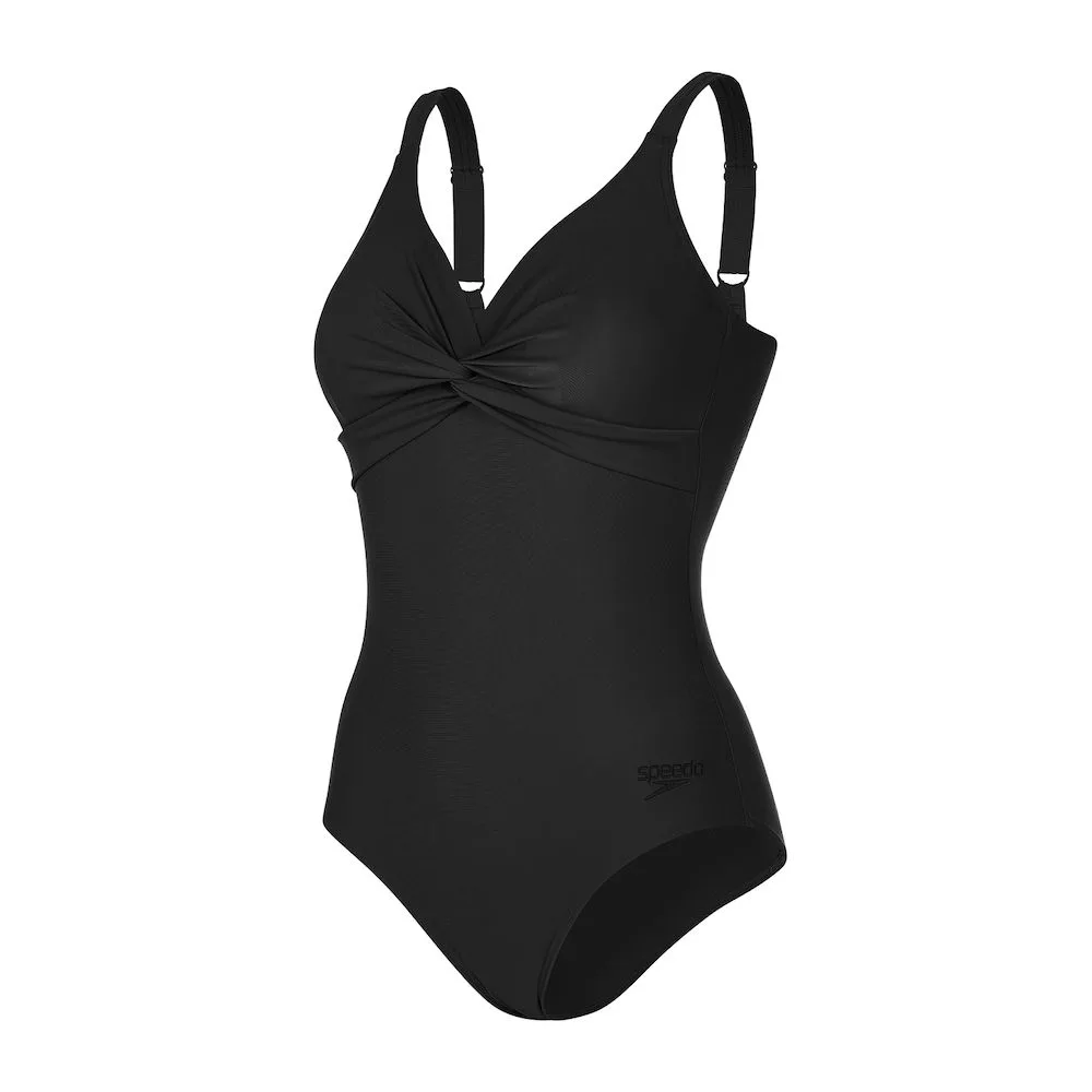 Speedo Brigitte badedragt