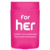 Body glide for her