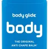Bodyglide 22g