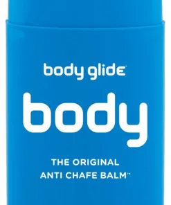 Bodyglide 22g