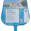 Summer Fun Overfladenet