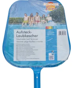 Summer Fun Overfladenet