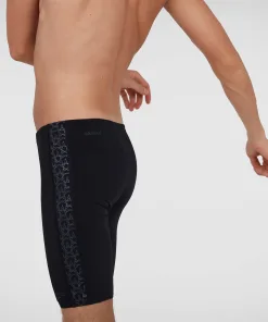 Speedo Boomstar Jammer