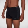 Speedo Boomstar Aquashort