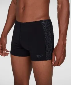 Speedo Boomstar Aquashort