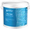 Maxi 2000 pool tabletter - 200 gram
