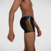 Speedo Tech Panel Aquashort