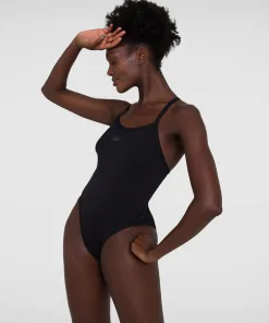 Speedo Allover Turnback