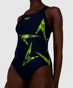 Speedo