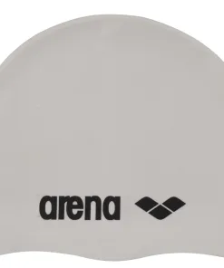 Arena Classic Silicone Cap