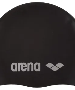 Arena Classic Silicone Cap