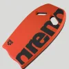 Arena Kickboard
