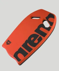 Arena Kickboard