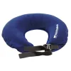 Malmsten Swim Collar Svømmekrave