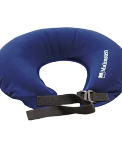 Malmsten Swim Collar Svømmekrave