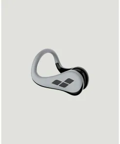 Arena Nose Clip Pro