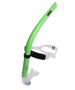 Arena Swim Snorkel III