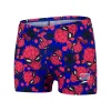 Speedo Spiderman Alver Aquashort Drenge