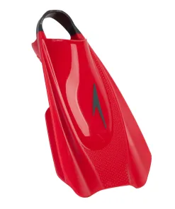 Speedo Fury Training Fin